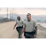 Triko 5.11 Tactical PERFORMANCE POLO, černé