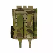 Sumka Red Dot One Fast Safe na zásobník AR15/M4, Multicam