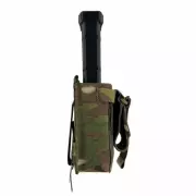 Sumka Red Dot One Fast Safe na zásobník AR15/M4, Multicam