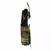Sumka Red Dot One Fast Safe na zásobník AR15/M4, Multicam