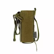Sumka Red Dot One Fast Safe na zásobník AR15/M4, Multicam