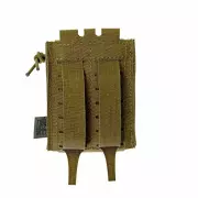 Sumka Red Dot One Fast Safe na zásobník AR15/M4, Multicam
