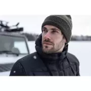 Zimní čepice 5.11 Rover Beanie, Černá