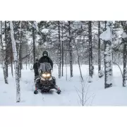 Bunda 5.11 Bastion Jacket, Černá Bunda 5.11 Bastion Jacket, Černá