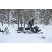 Bunda 5.11 Bastion Jacket, Storm Bunda 5.11 Bastion Jacket, Storm