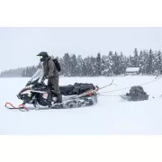 Bunda 5.11 Bastion Jacket, Storm Bunda 5.11 Bastion Jacket, Storm