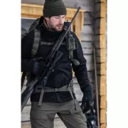 Kalhoty 5.11 QUANTUM TDU™ PANT, dark navy