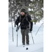Kalhoty 5.11 QUANTUM TDU™ PANT, dark navy