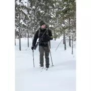 Kalhoty 5.11 QUANTUM TDU™ PANT, Ranger Green