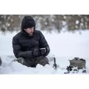 Zimní čepice 5.11 Rover Beanie, Ranger Green