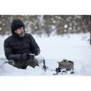 Kalhoty 5.11 QUANTUM TDU™ PANT, Ranger Green