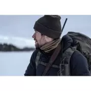 Zimní čepice 5.11 Rover Beanie, Černá