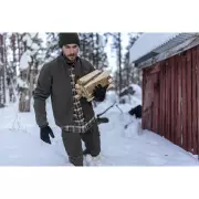 Kalhoty 5.11 QUANTUM TDU™ PANT, Ranger Green