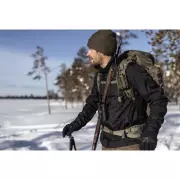 Zimní čepice 5.11 Rover Beanie, Černá