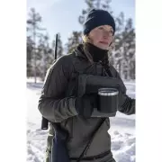 Zimní čepice 5.11 Rover Beanie, Černá