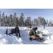 Kalhoty 5.11 QUANTUM TDU™ PANT, Ranger Green