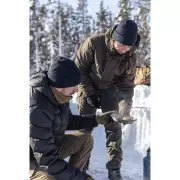 Zimní čepice 5.11 Rover Beanie, Černá