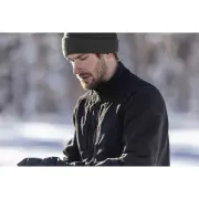 Zimní čepice 5.11 Rover Beanie, Ranger Green