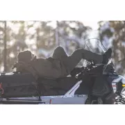 Bunda 5.11 Bastion Jacket, Storm Bunda 5.11 Bastion Jacket, Storm