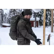 Bunda 5.11 Bastion Jacket, Ranger Green Bunda 5.11 Bastion Jacket, Ranger Green