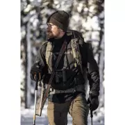 Zimní čepice 5.11 Rover Beanie, Ranger Green