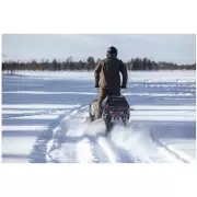 Bunda 5.11 Bastion Jacket, Storm Bunda 5.11 Bastion Jacket, Storm