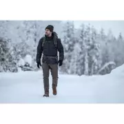 Zimní čepice 5.11 Rover Beanie, Dark Navy Zimní čepice 5.11 Rover Beanie, Dark Navy