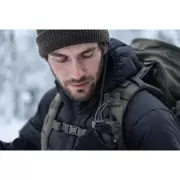 Zimní čepice 5.11 Rover Beanie, Černá