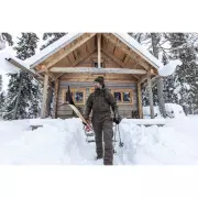 Bunda 5.11 Bastion Jacket, Černá Bunda 5.11 Bastion Jacket, Černá