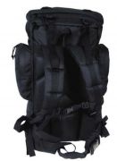 Batoh Tactical velký,černý