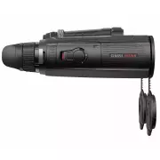 Multispektrální binokulár Nocpix OMNI H35R