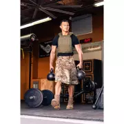 Nosič balistických plátů 5.11 Tactical TacTec, Storm Nosič balistických plátů 5.11 Tactical TacTec, Storm