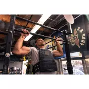 Nosič balistických plátů 5.11 Tactical TacTec, Storm Nosič balistických plátů 5.11 Tactical TacTec, Storm