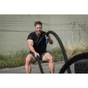 Triko 5.11 No Mercy PT-R S/S, Kombu Green - velikost M