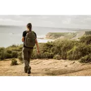 Dámské kalhoty 5.11 Apex Pant, Černé