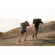 Triko 5.11 No Mercy PT-R S/S, Kombu Green - velikost M