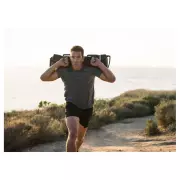 Triko 5.11 No Mercy PT-R S/S, Kombu Green - velikost M