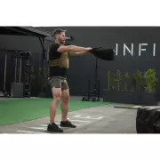 Nosič balistických plátů 5.11 Tactical TacTec, černý Nosič balistických plátů 5.11 Tactical TacTec, černý