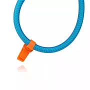 Magnetický klip pro zajištění hadičky hydrovaku Source Magnetic clip Magnetický klip pro zajištění hadičky hydrovaku Source Magnetic clip
