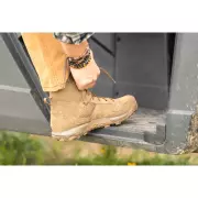 Boty 5.11 A/T™ 6´´, Dark Coyote Boty 5.11 A/T™ 6´´, Dark Coyote