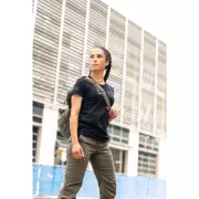 Dámské kalhoty 5.11 Apex Pant, Černé