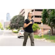 Dámské kalhoty 5.11 Apex Pant, Khaki