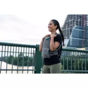 Nosič balistických plátů 5.11 Tactical TacTec, černý Nosič balistických plátů 5.11 Tactical TacTec, černý