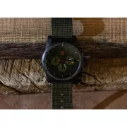 Hodinky 5.11 Outpost Chrono, Tac OD
