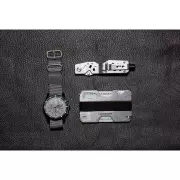 Hodinky 5.11 Outpost Chrono, Tac OD