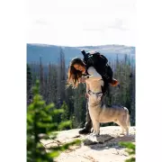 Dámské kalhoty 5.11 Apex Pant, Černé