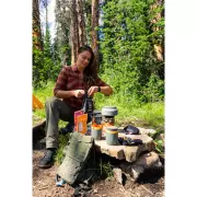 Dámské kalhoty 5.11 Apex Pant, Černé