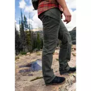 Dámské kalhoty 5.11 Apex Pant, Burnt