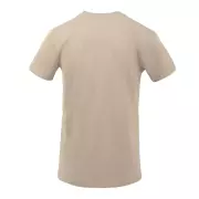 Triko Helikon Light infantry, Khaki