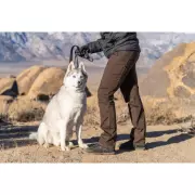 Dámské kalhoty 5.11 Apex Pant, Černé